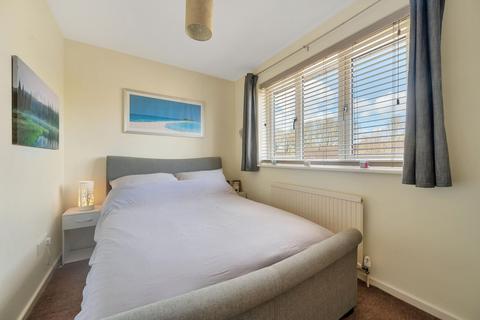 38 Beverstone, Orton Brimbles, Peterborough, PE2 5YN
