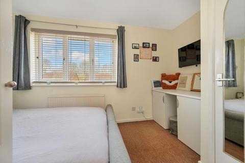 38 Beverstone, Orton Brimbles, Peterborough, PE2 5YN