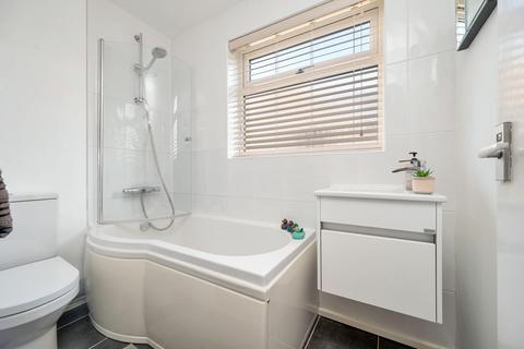 38 Beverstone, Orton Brimbles, Peterborough, PE2 5YN