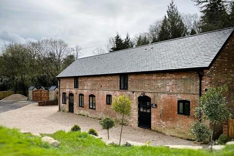 2 bedroom semi-detached house to rent, Mill Cottage, Wareham