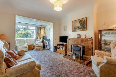 3 bedroom semi-detached house for sale, Chesterton Grove, Cirencester, Gloucestershire, GL7