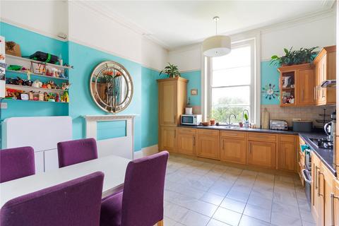 4 bedroom apartment for sale, Uplands, Malvern Road, Cheltenham, Gloucestershire, GL50
