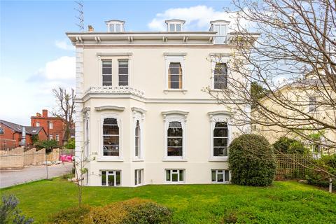 4 bedroom apartment for sale, Uplands, Malvern Road, Cheltenham, Gloucestershire, GL50