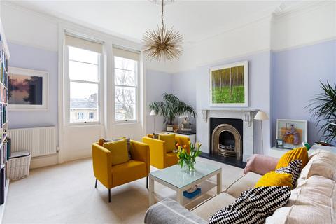 4 bedroom apartment for sale, Uplands, Malvern Road, Cheltenham, Gloucestershire, GL50