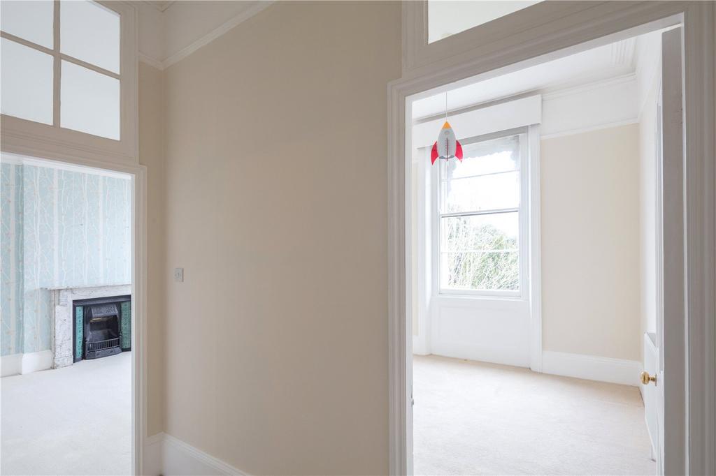 Picture 4