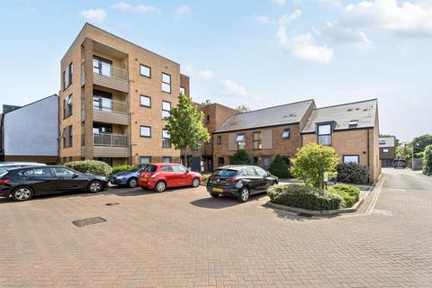 2 bedroom apartment for sale, Laxton Close, Southampton, Hampshire