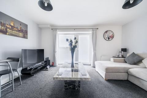 2 bedroom apartment for sale, Laxton Close, Southampton, Hampshire
