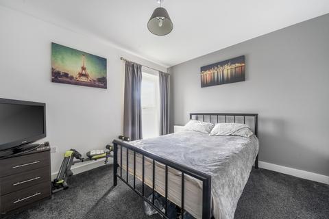 2 bedroom apartment for sale, Laxton Close, Southampton, Hampshire