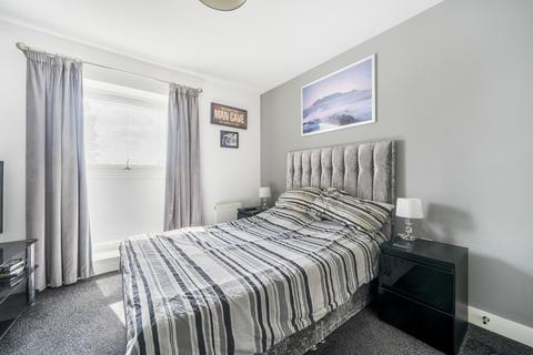 2 bedroom apartment for sale, Laxton Close, Southampton, Hampshire