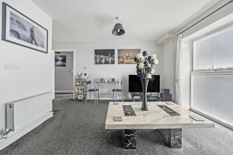 2 bedroom apartment for sale, Laxton Close, Southampton, Hampshire
