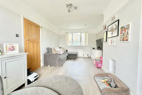 3 bedroom semi-detached house for sale, Elmtree Close, West Derby, Merseyside, L12