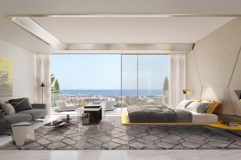 6 bedroom villa for sale, Benahavis, Malaga, Andalusia, Spain, W8