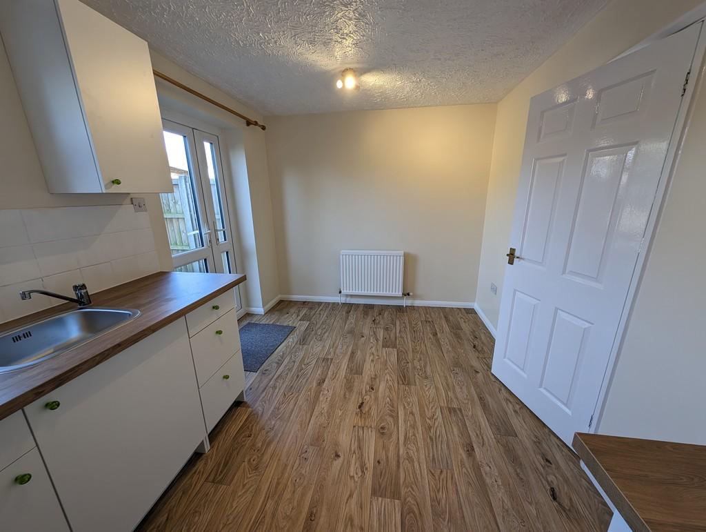 Pxl 20240408 135408227