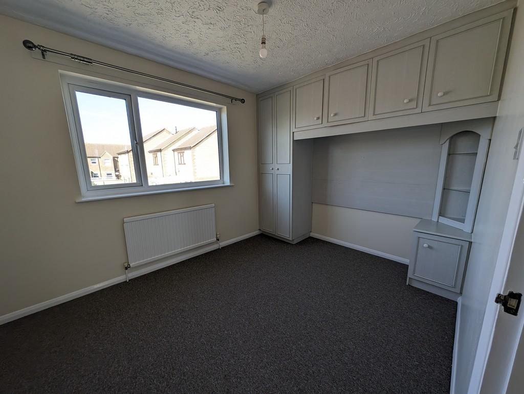 Pxl 20240408 135427256