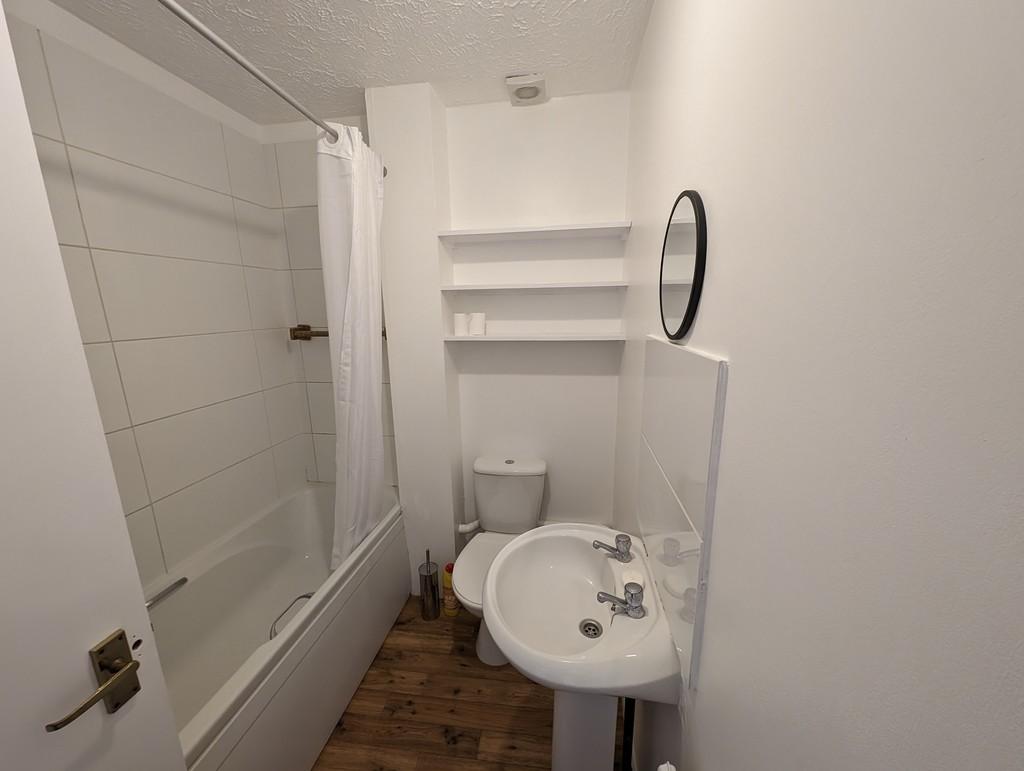 Pxl 20240408 135436013