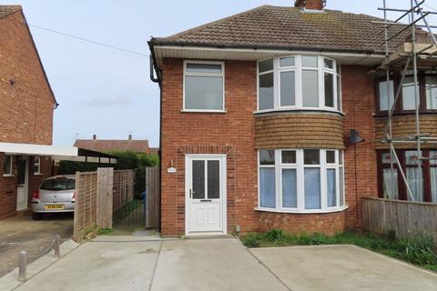 undefined, Cedarcroft Road, Suffolk IP1