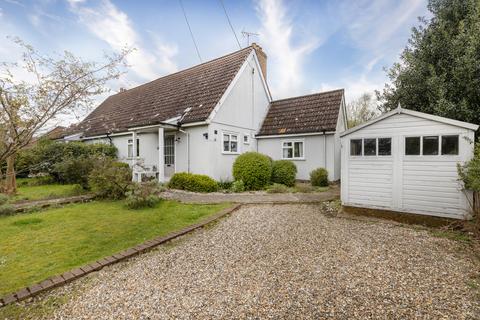 3 bedroom semi-detached house for sale, Church Lane, Southwold IP18