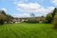 Garden &amp; View