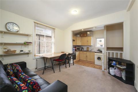2 bedroom apartment to rent, Adelaide Grove, London, W12