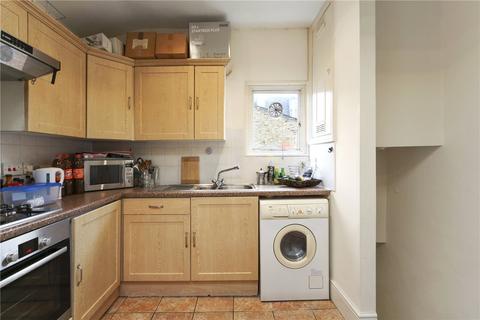 2 bedroom apartment to rent, Adelaide Grove, London, W12