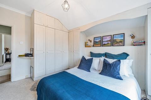 32 Albert Road, London, SE20 7JW