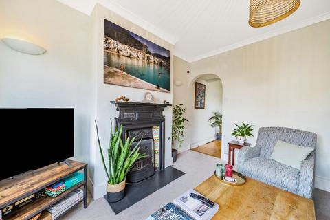 32 Albert Road, London, SE20 7JW