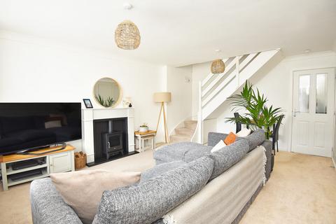 22 Campion Grove, Harrogate, HG3 2UG