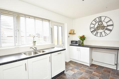 22 Campion Grove, Harrogate, HG3 2UG