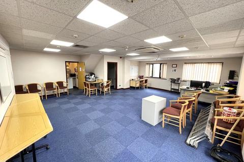 Office for sale, DOWNHAM MARKET - Office Premises to Suit a Variety of Uses Inc. Parking