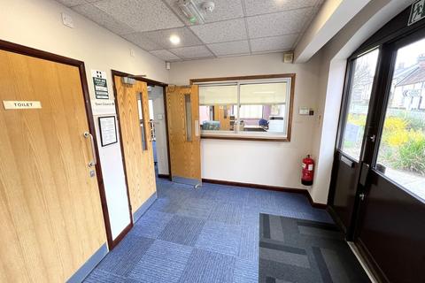 Office for sale, DOWNHAM MARKET - Office Premises to Suit a Variety of Uses Inc. Parking