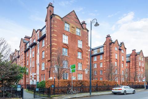 undefined, London SW3