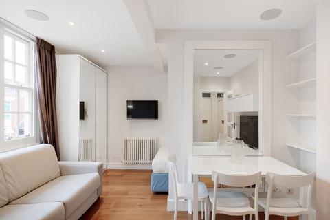 undefined, London SW3
