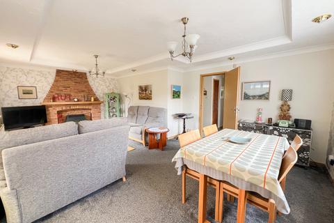 12 Appledene Close, Rayleigh, SS6 9JL