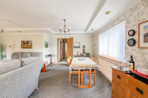 12 Appledene Close, Rayleigh, SS6 9JL