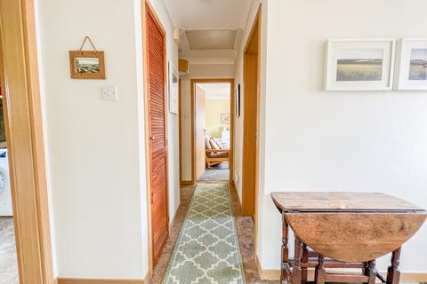 12 Appledene Close, Rayleigh, SS6 9JL