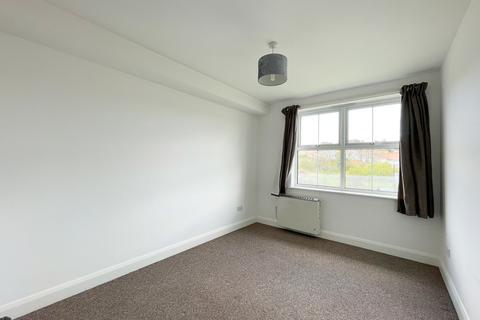1 bedroom flat to rent, Manilla House, Southend On Sea SS1