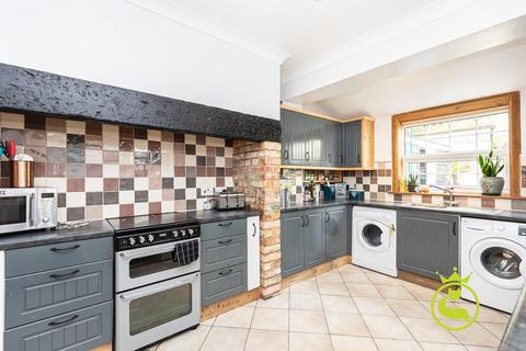3 bedroom semi-detached house for sale, Poole, Poole BH12