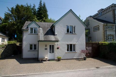3 bedroom detached house to rent - Rose Cottage Lane, Windermere, Cumbria, LA23 1BE