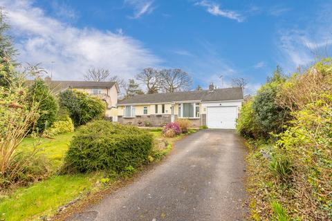 3 bedroom detached bungalow for sale, 3 Birch Grove, Arnside, LA5 0BQ