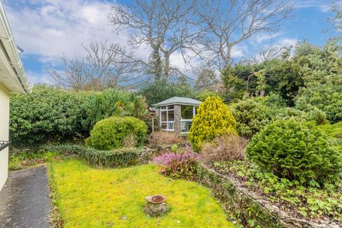3 Birch Grove, Arnside, Carnforth, LA5 0BQ