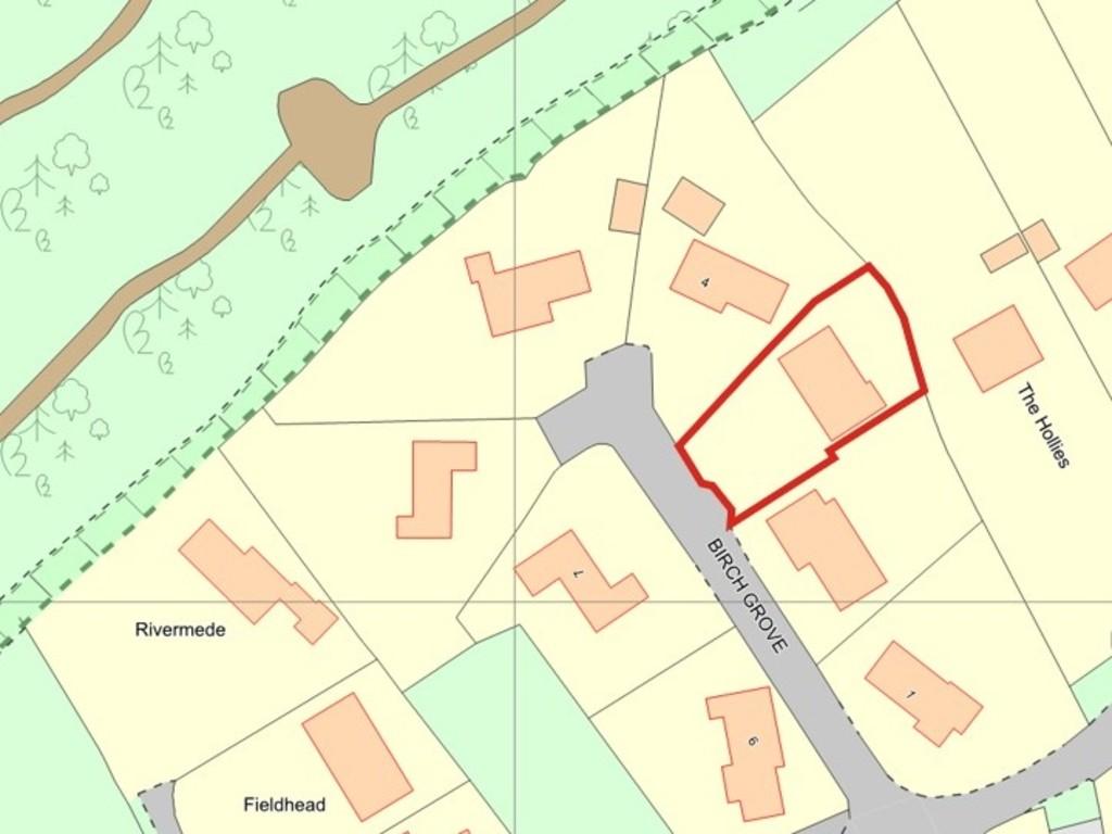 Ordnance Survey 100025026