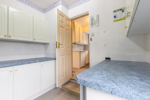 3 Birch Grove, Arnside, Carnforth, LA5 0BQ