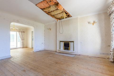 3 Birch Grove, Arnside, Carnforth, LA5 0BQ