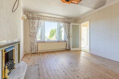 3 Birch Grove, Arnside, Carnforth, LA5 0BQ