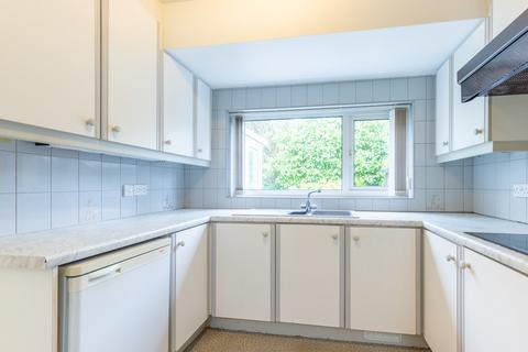 3 Birch Grove, Arnside, Carnforth, LA5 0BQ