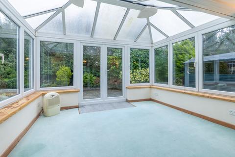 3 Birch Grove, Arnside, Carnforth, LA5 0BQ