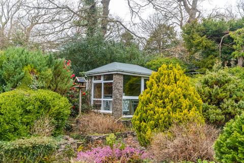 3 Birch Grove, Arnside, Carnforth, LA5 0BQ