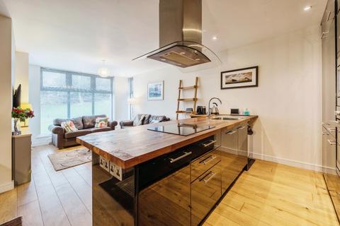 2 bedroom apartment for sale, 9 Blue Hill Park, Ambleside, Cumbria, LA22 0AP