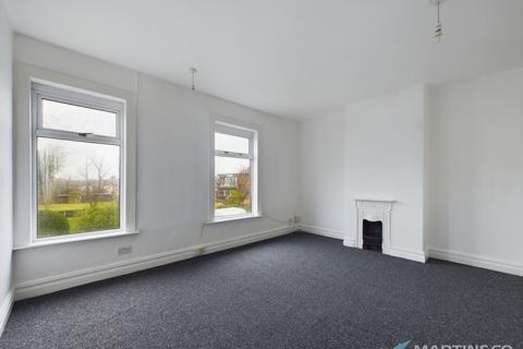 undefined, Sedbergh Avenue, Blackpool FY4