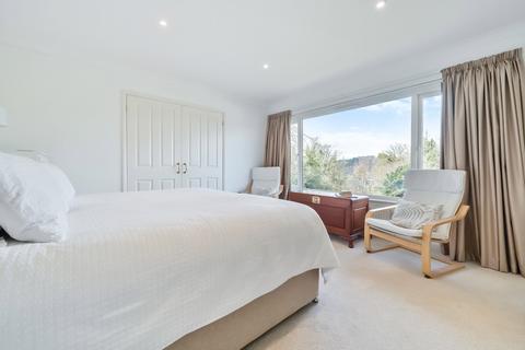 2 bedroom detached house for sale, Manesty, Fellside, Kendal Road, Bowness-on-Windermere, LA23 3FS